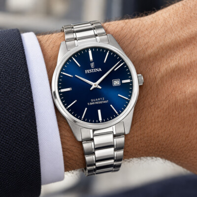 F20511/3 FESTINA RUCNI SAT - F20511 3 3