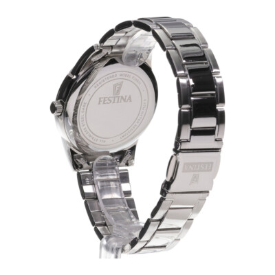 F20511/5 FESTINA RUCNI SAT - F20511 5 2
