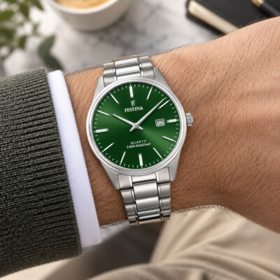 F20511/5 FESTINA RUCNI SAT - F20511 5 3