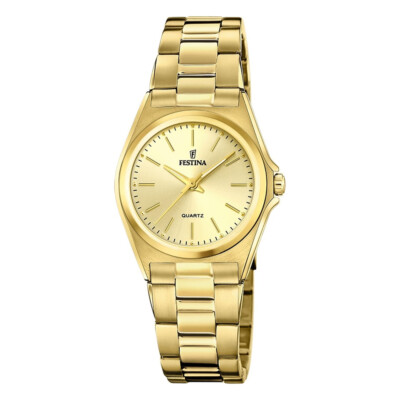 F20557/3 FESTINA RUCNI SAT