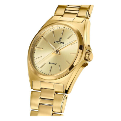 F20557/3 FESTINA RUCNI SAT - F20557 3 1