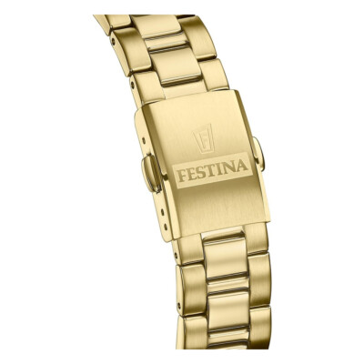F20557/3 FESTINA RUCNI SAT - F20557 3 2