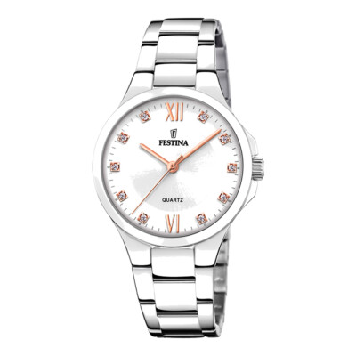 F20582/1 FESTINA RUČNI SAT