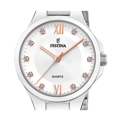 F20582/1 FESTINA RUČNI SAT - F20582 1 1