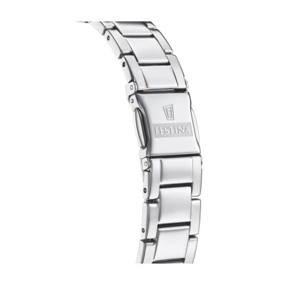 F20582/1 FESTINA RUČNI SAT - F20582 1 2