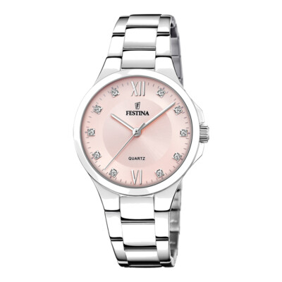 F20582/2 FESTINA RUČNI SAT