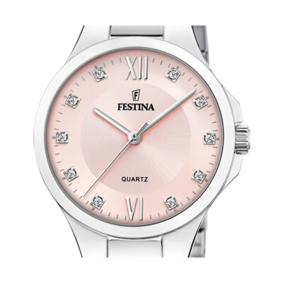 F20582/2 FESTINA RUČNI SAT - F20582 2 1