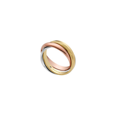JF04807998/180 FOSSIL NAKIT