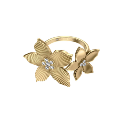 JF04974710/175 FOSSIL NAKIT - JF04974710 175