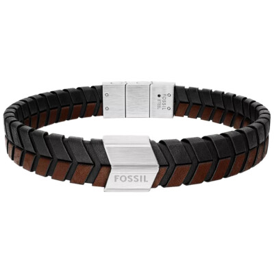 JF04984040 FOSSIL NAKIT