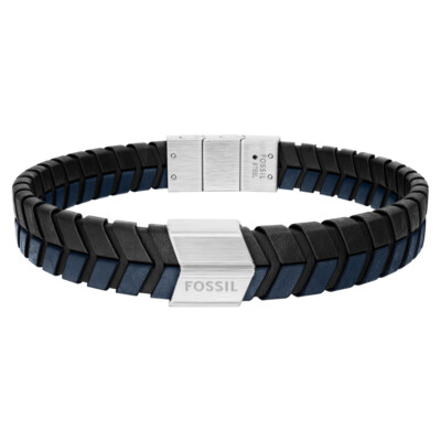 JF04985040 FOSSIL NAKIT