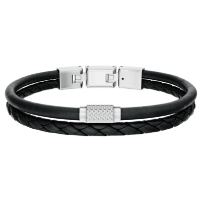 JF04989040 FOSSIL NAKIT
