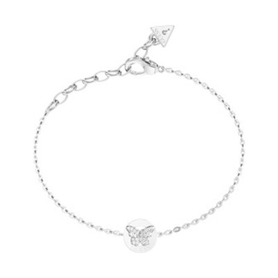 JUBB06135JWRHS GUESS NAKIT NARUKVICA