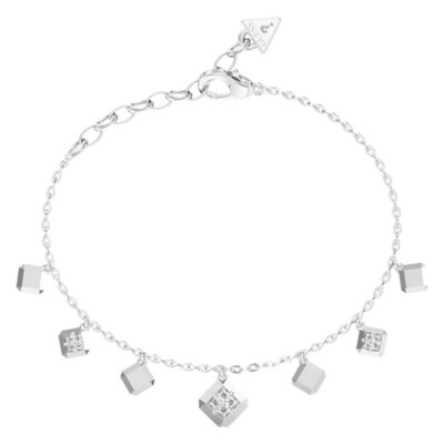 JUBB06179JWRHS GUESS NAKIT NARUKVICA - JUBB06179JWRHS