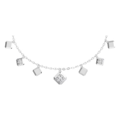 JUBB06179JWRHS GUESS NAKIT NARUKVICA