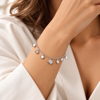 JUBB06179JWRHS GUESS NAKIT NARUKVICA - JUBB06179JWRHS 3