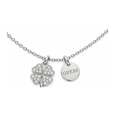 JUBN06043JWRHT/U GUESS NAKIT OGRLICA