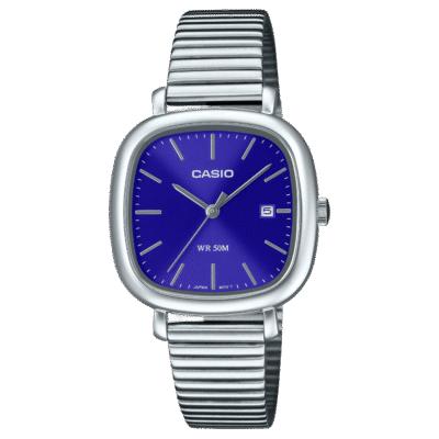 LTP-B166D-2AVEF CASIO RUCNI SAT