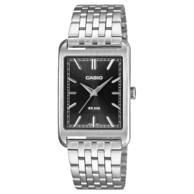 MTP-B215D-1AVER CASIO RUČNI SAT