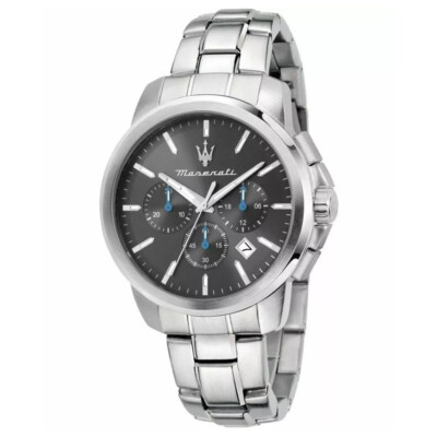 R8873621049 MASERATI Successo Chrono muški ručni sat