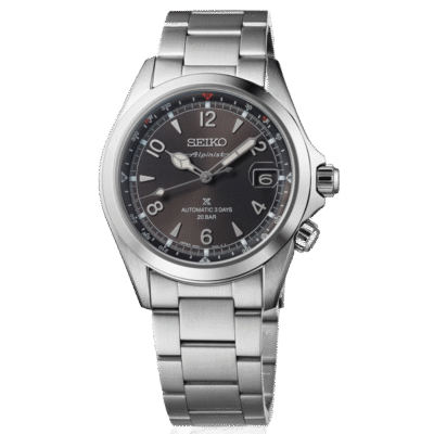 SPB505J1 SEIKO PROSPEX RUČNI SAT