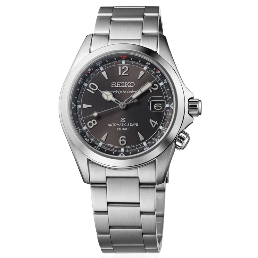 SPB505J1