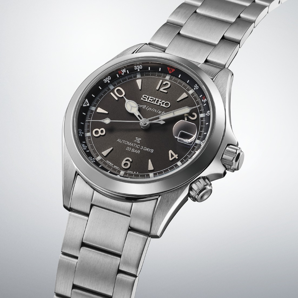 SPB505J1_1