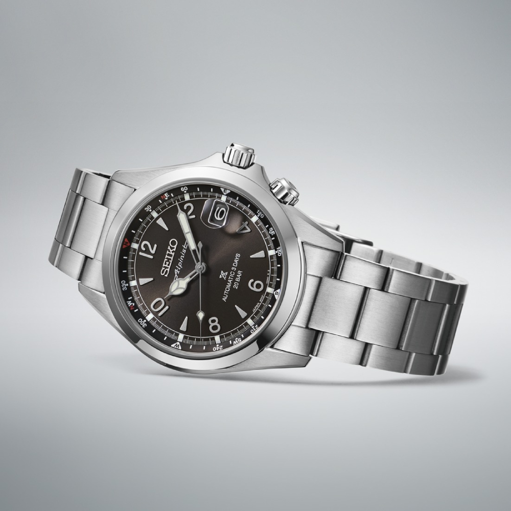 SPB505J1_2