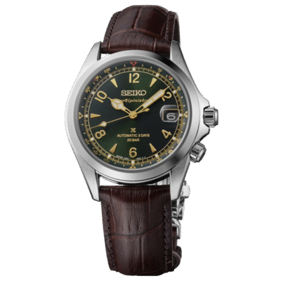 SPB507J1 SEIKO PROSPEX RUČNI SAT