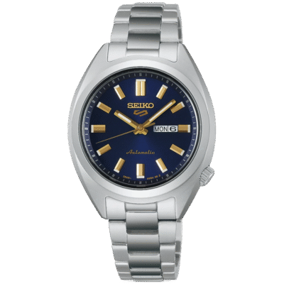 SRE021K1 SEIKO 5 SPORT RUČNI SAT