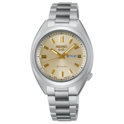SRE023K1 SEIKO 5 SPORT RUČNI SAT