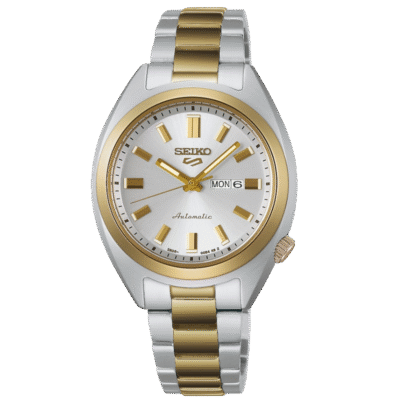SRE024K1 SEIKO 5 SPORT RUČNI SAT
