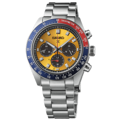 SSC947P1 SEIKO PROSPEX RUČNI SAT
