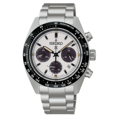 SSC961P1 SEIKO PROSPEX RUČNI SAT