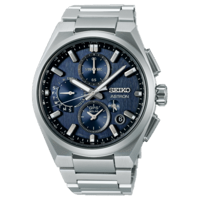 SSH161J1 SEIKO RUČNI SAT-ASTRON