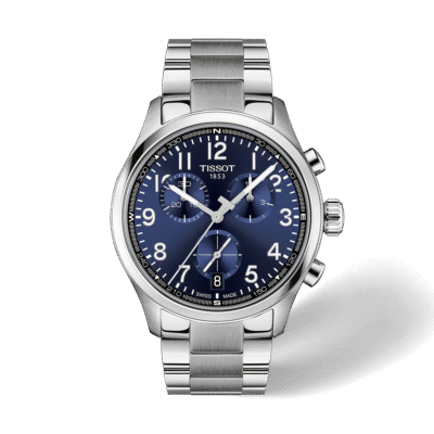 T116.417.11.042.00 TISSOT CHRONO L42 RUČNI SAT
