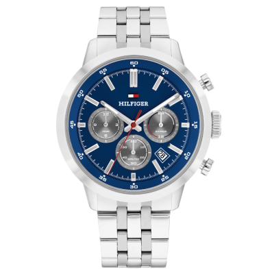 TH1710753 TOMMY HILFIGER RUČNI SAT