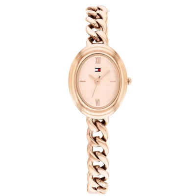 TH1782878 TOMMY HILFIGER RUČNI SAT