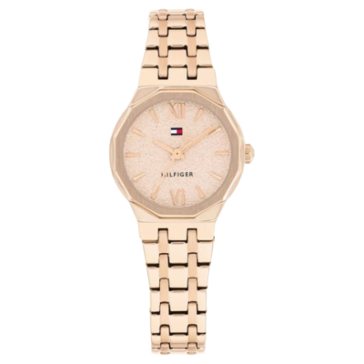 TH1782887  TOMMY HILFIGER RUČNI SAT