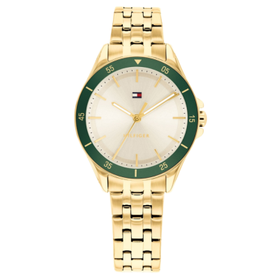 TH1782892  TOMMY HILFIGER RUČNI SAT