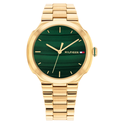 TH1782908 TOMMY HILFIGER RUČNI SAT
