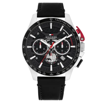 TH1792258 TOMMY HILFIGER RUČNI SAT