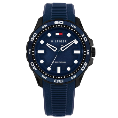 TH1792265 TOMMY HILFIGER RUČNI SAT