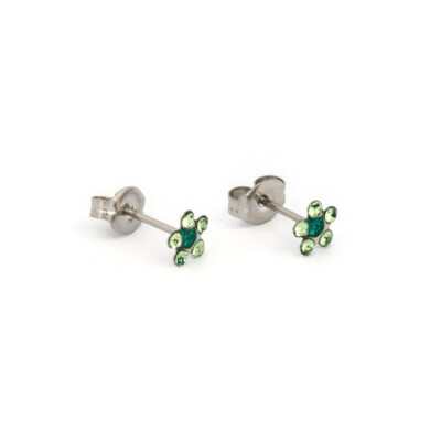 TT-6085 STUDEX MINĐUŠE-Tiny Tips