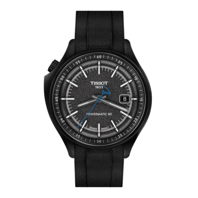 T162.408.97.061.00 TISSOT PINARELLO RUCNI SAT