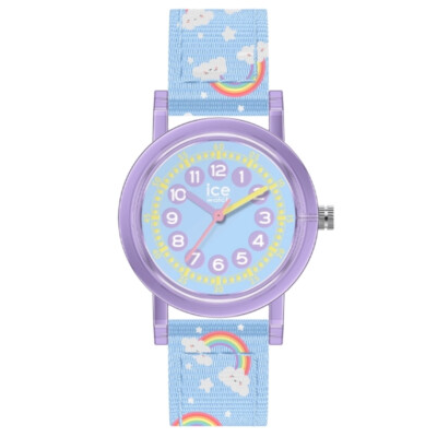 024498 ICE WATCH RUCNI SAT-ICE learning
