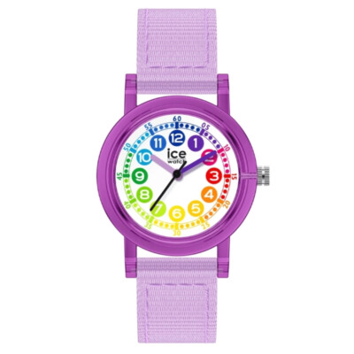 024499 ICE WATCH RUCNI SAT-ICE learning