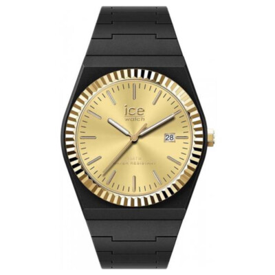 024769 ICE WATCH RUCNI SAT- ICE Power