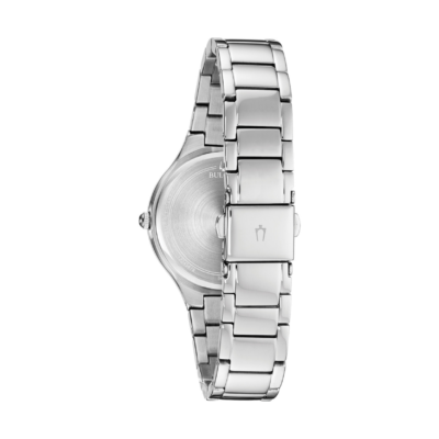 96L262 BULOVA Classic ženski ručni sat - 96L262.02