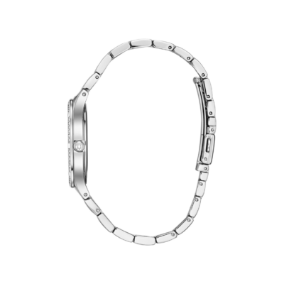 96L262 BULOVA Classic ženski ručni sat - 96L262.03